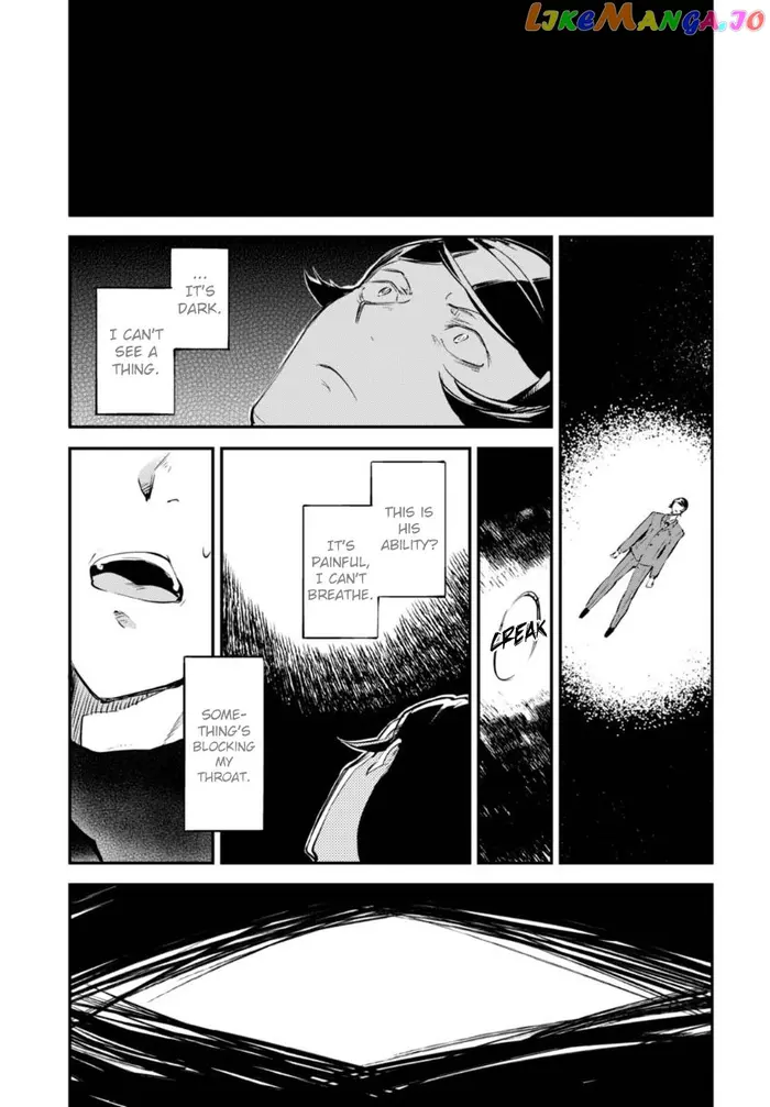Bungou Stray Dogs Chapter 56 image 13_optimized